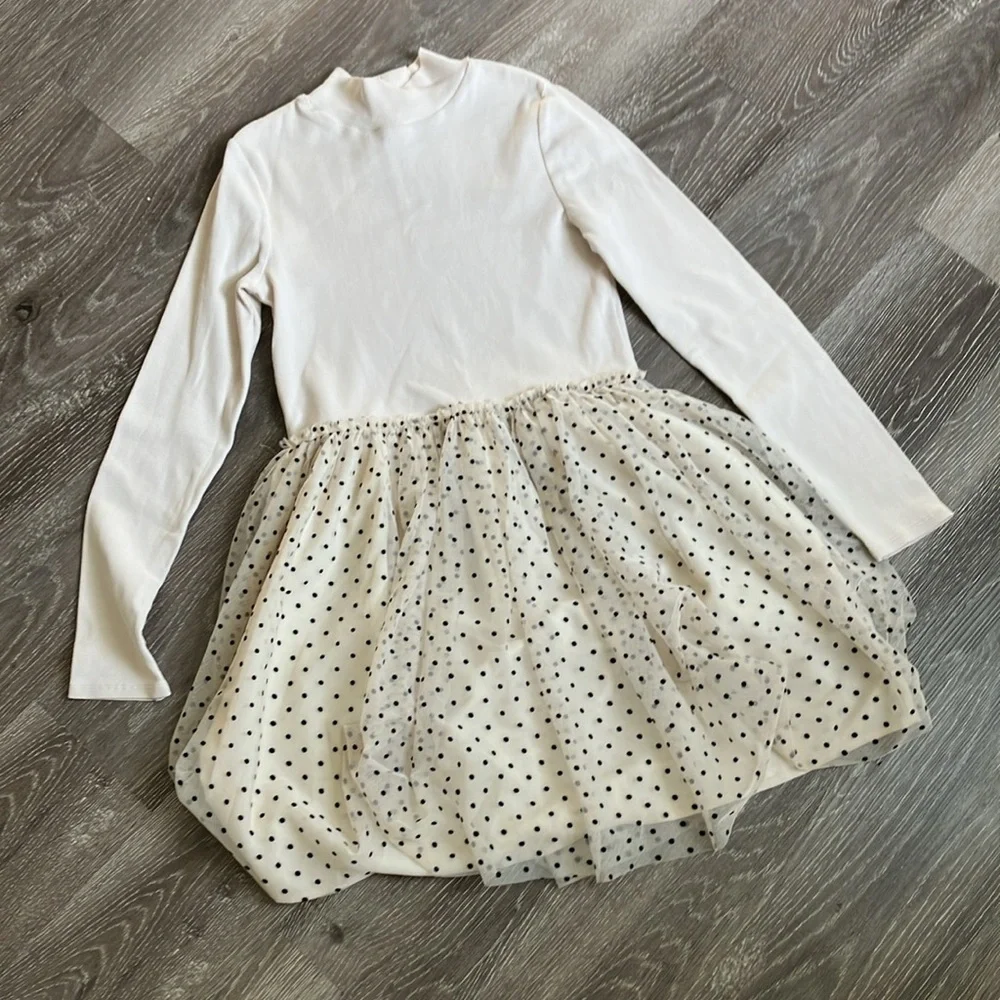 GAP
